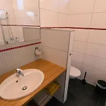 Krocinka
