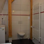 Krocinka Apartment *