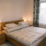 Krocinka Apartamento *