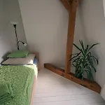 Krocinka *