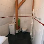 Krocinka
