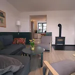 Krocinka Apartamento