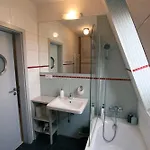 Krocinka Apartment *